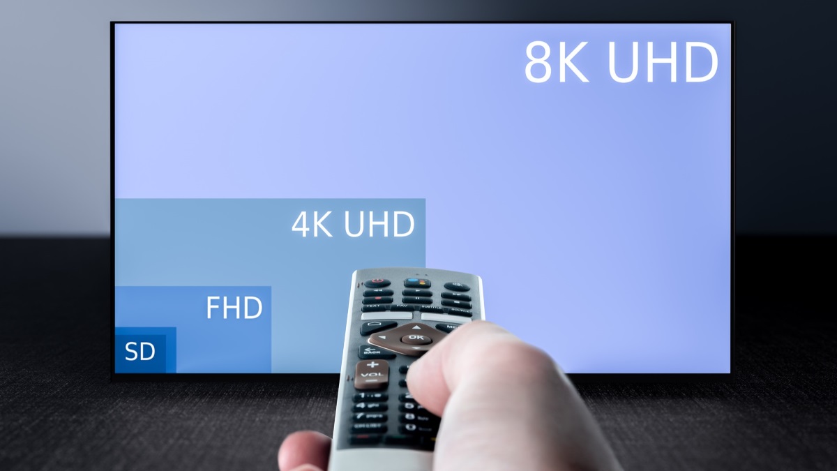 High Resolution Tv Screen Is your ultra-HD TV’s resolution too high for the eye to see? | News ...
