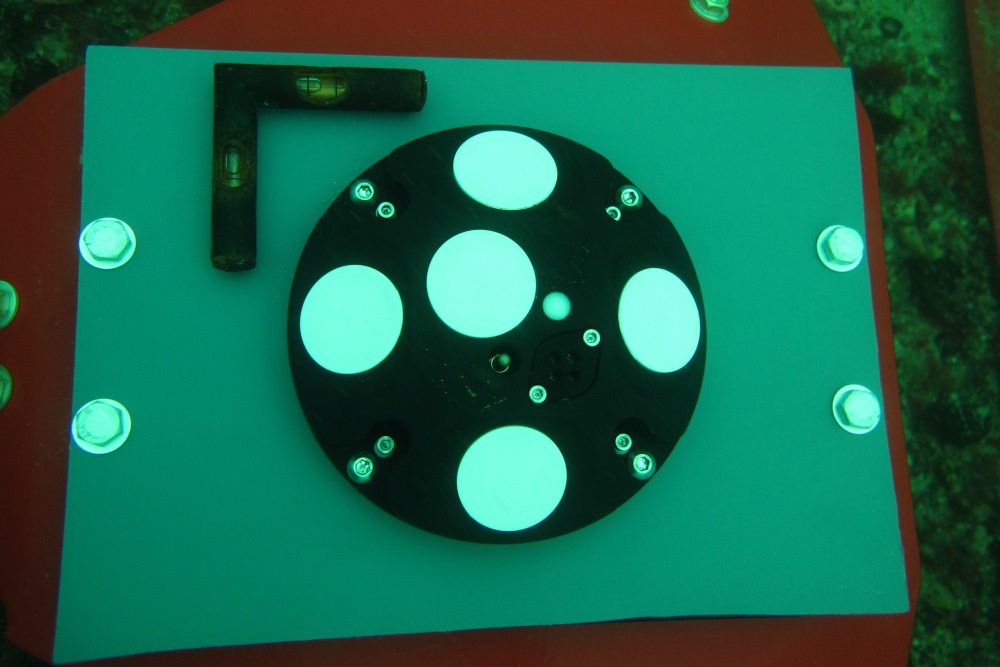 A current affair: how ocean currents are shifting with climate change ...