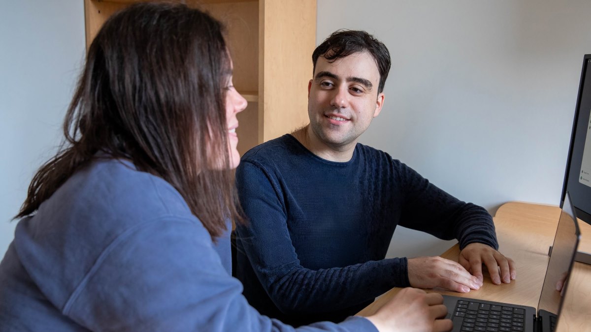 Largest genetic study of fibromyalgia points to neurological origin